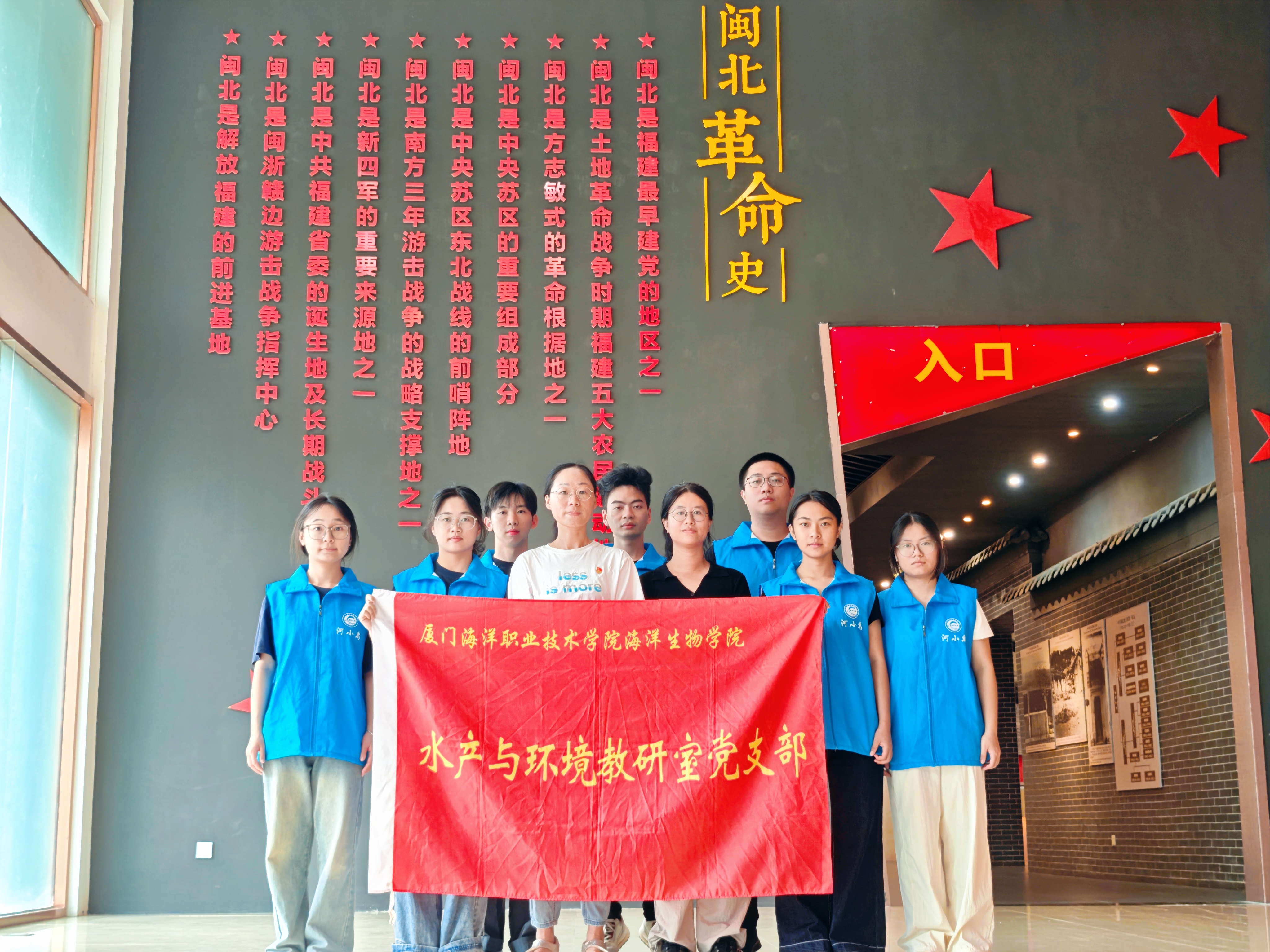 图1.jpg