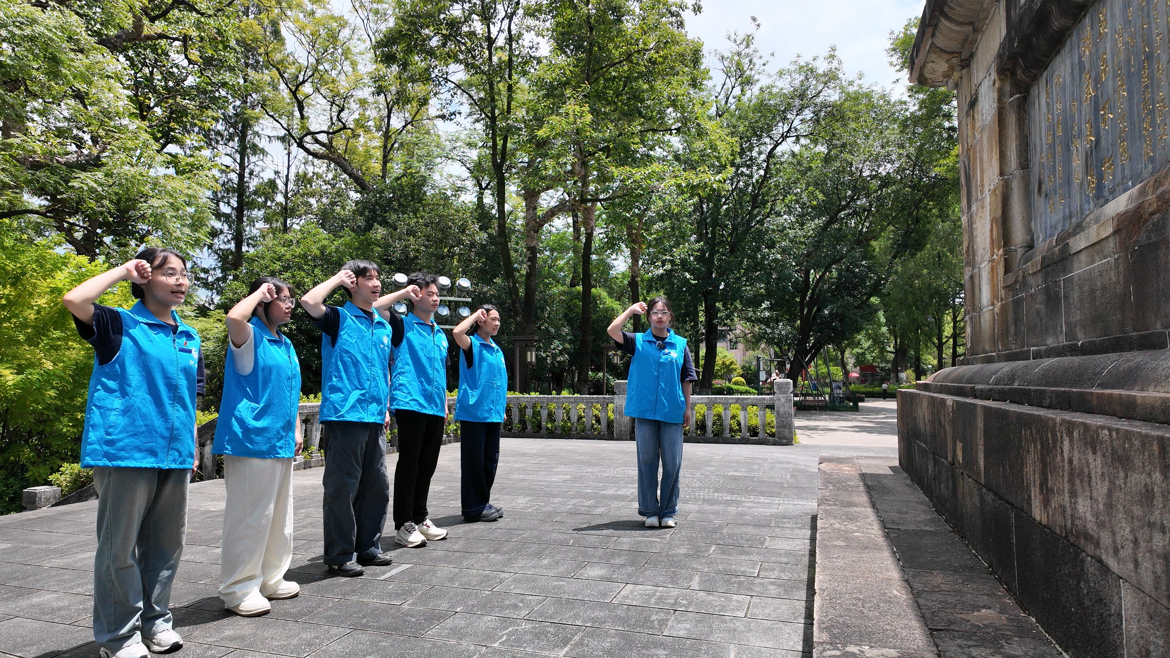 图5.jpg