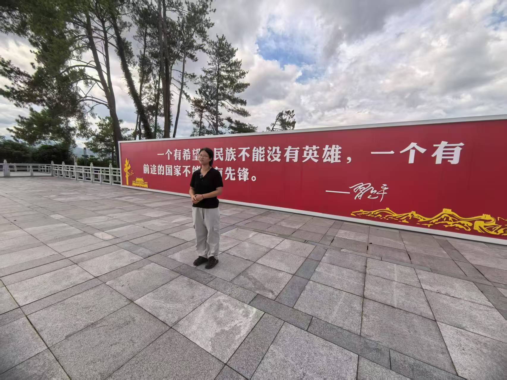 图11.jpg