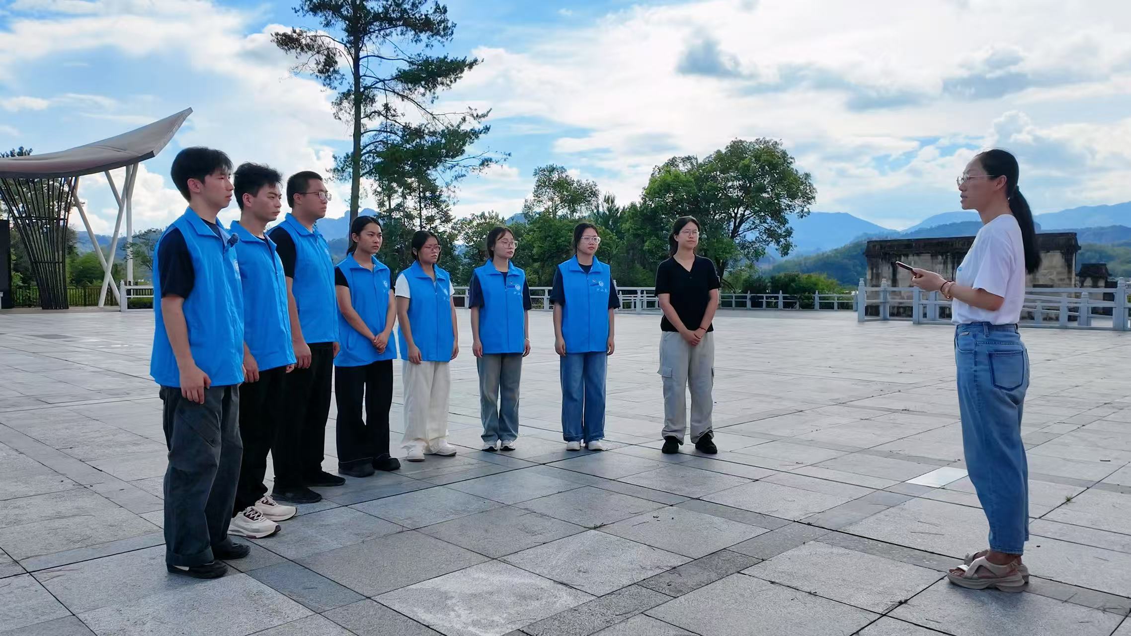 图10.jpg