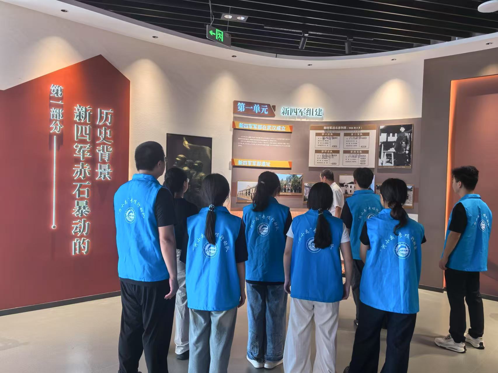 图7.jpg