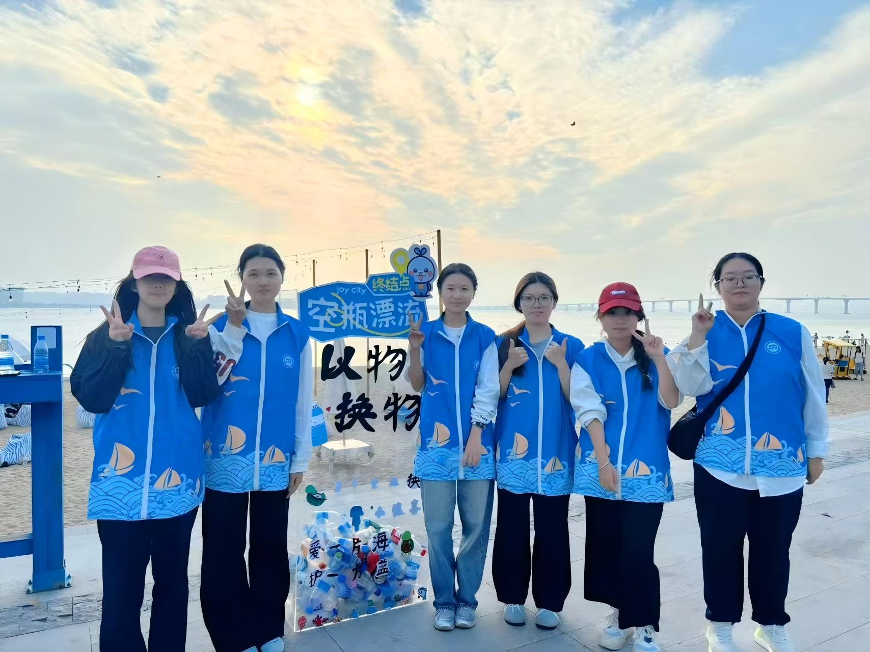 以物换物组7.jpg 以物换物组7.jpg