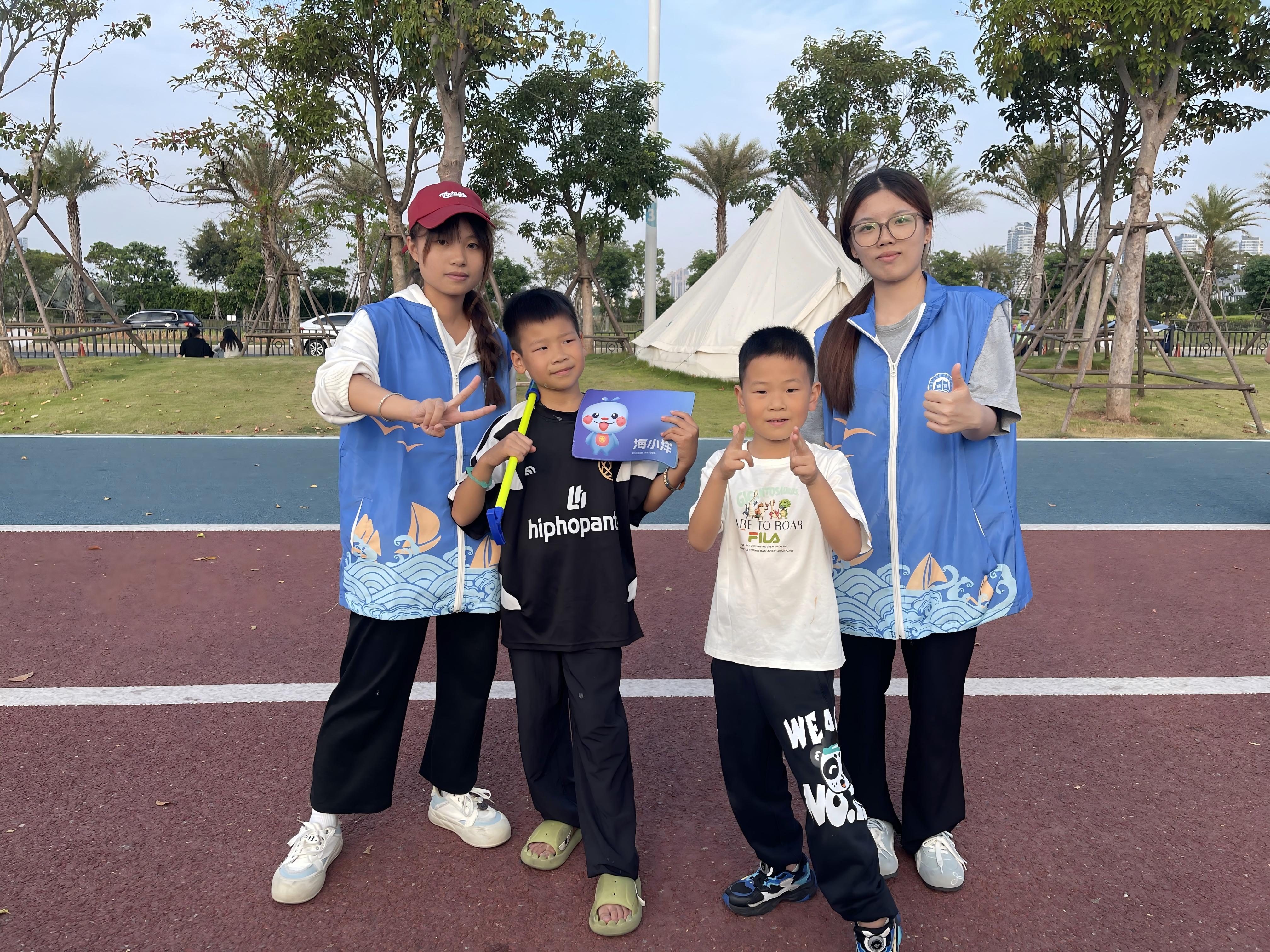 以物换物组8.jpg 以物换物组8.jpg