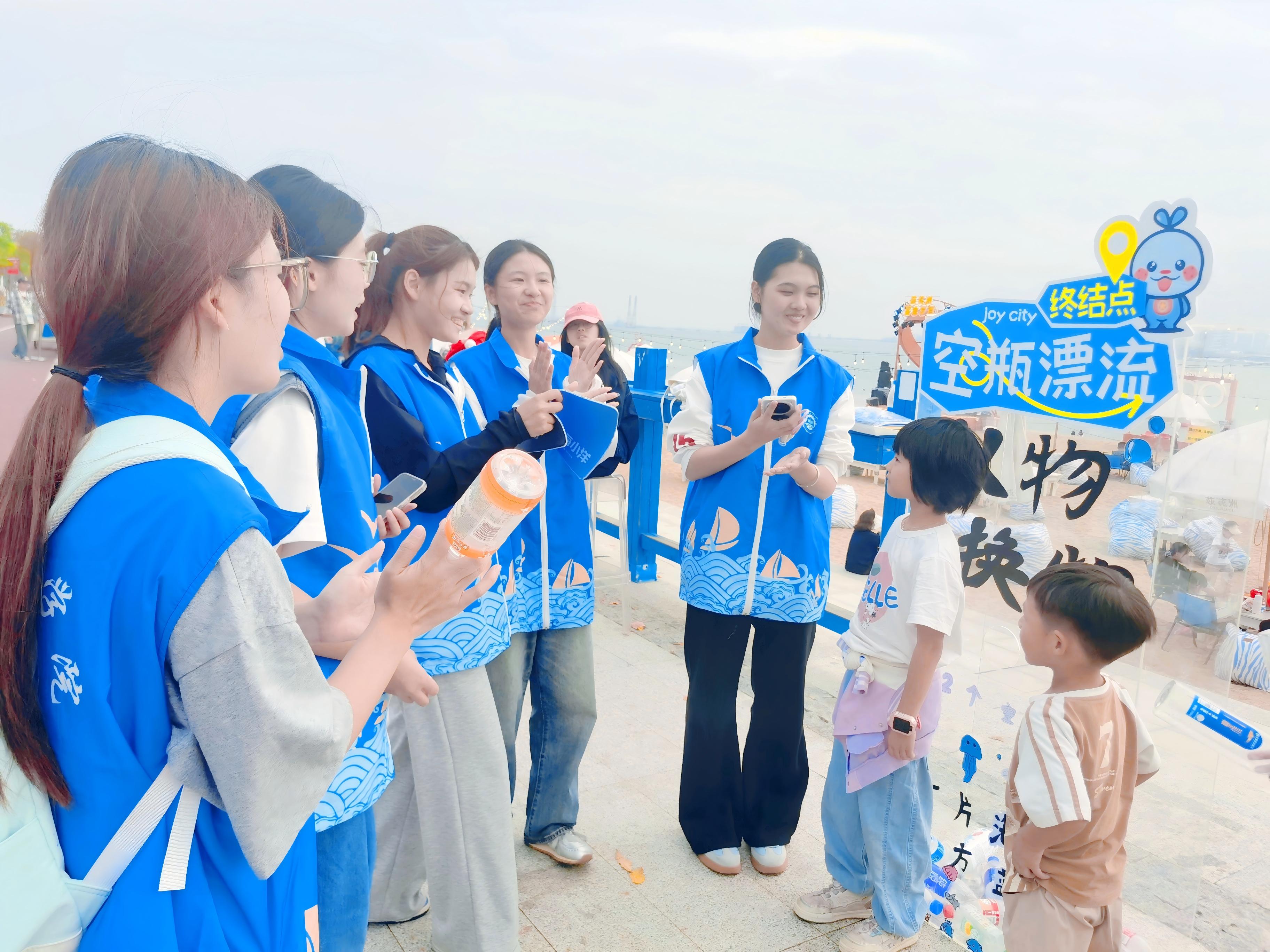 以物换物组4.jpg 以物换物组4.jpg