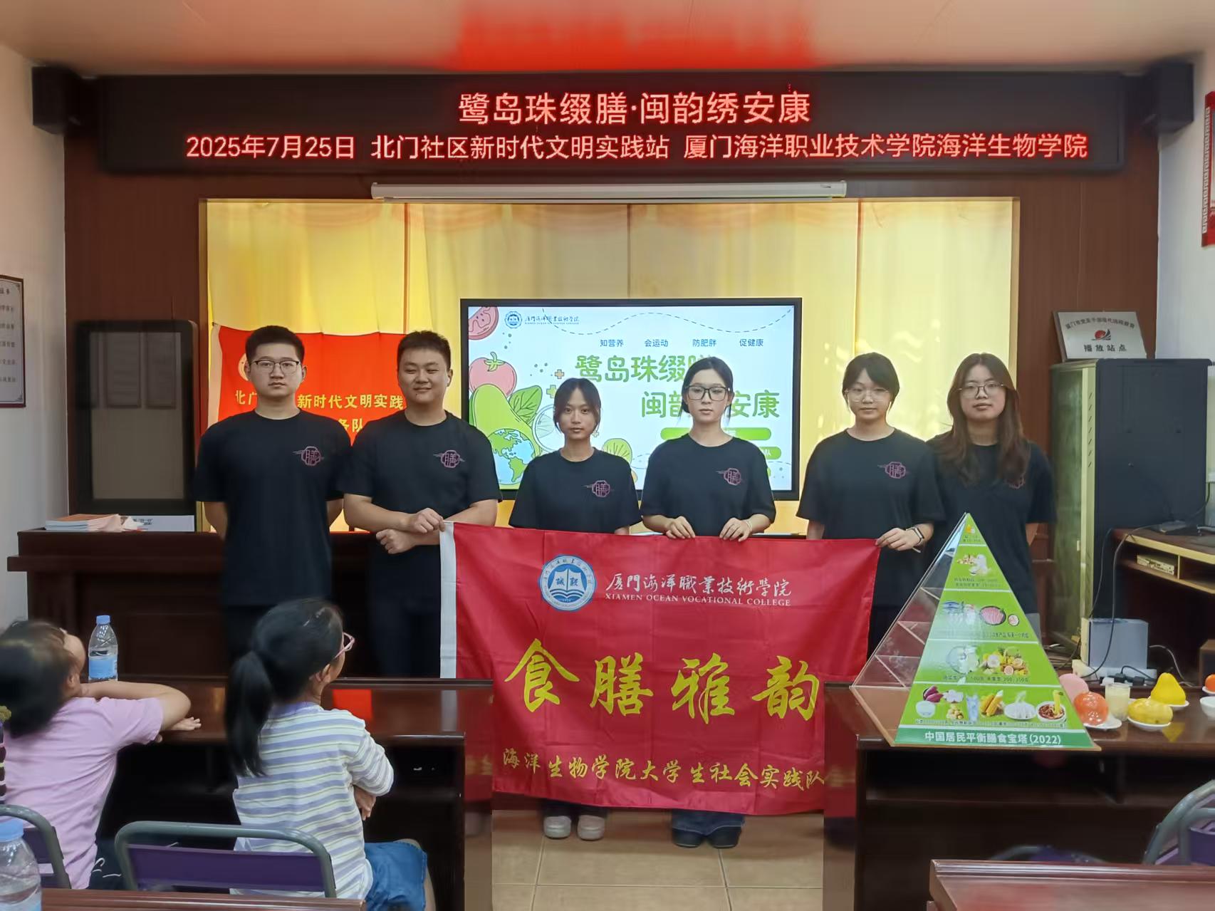 开头.jpg 开头.jpg