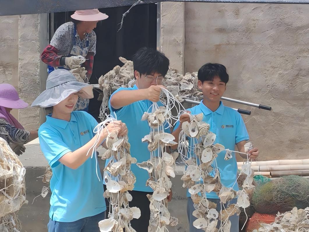 图片(2).jpg 图片(2).jpg