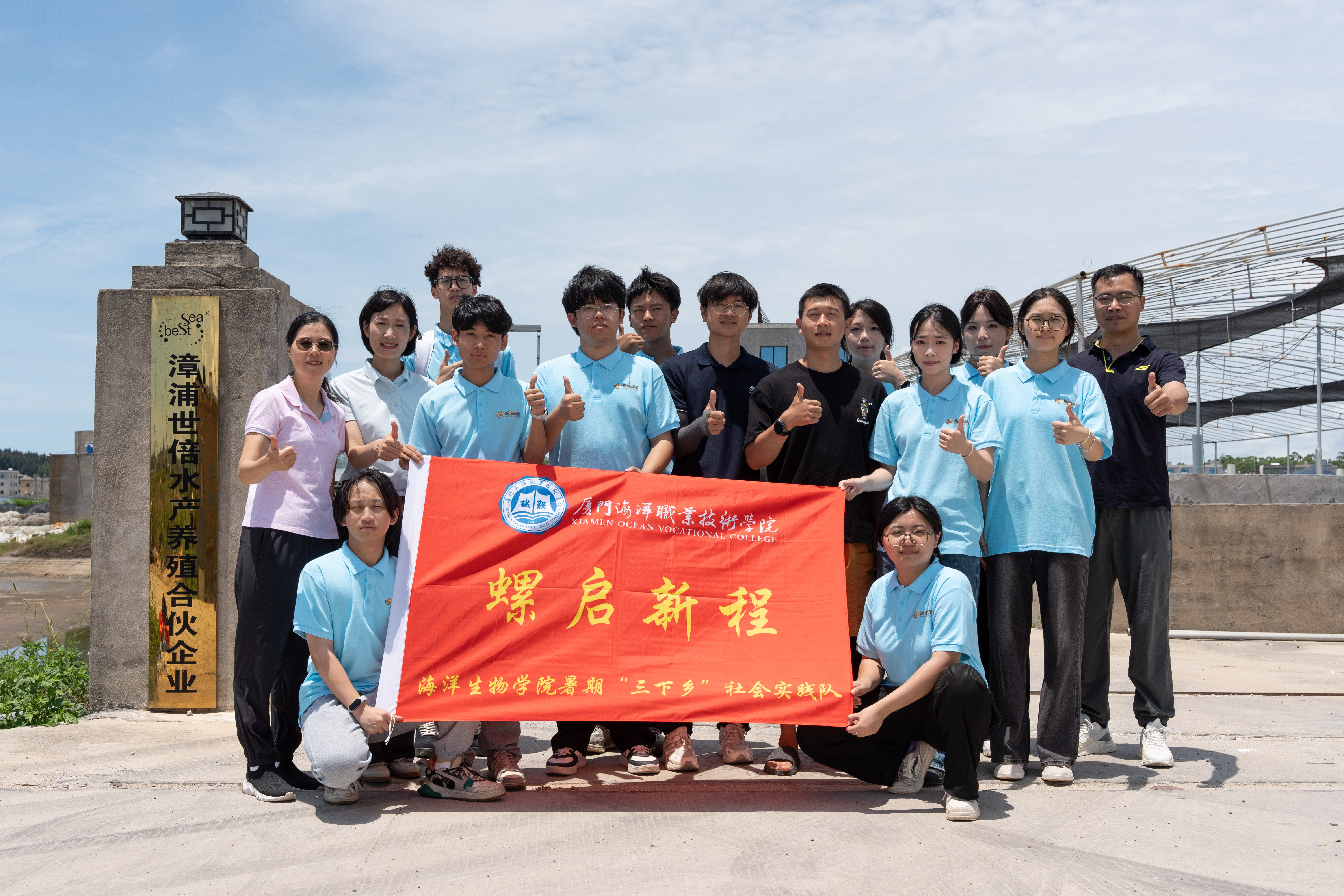 图(1).jpg 图(1).jpg