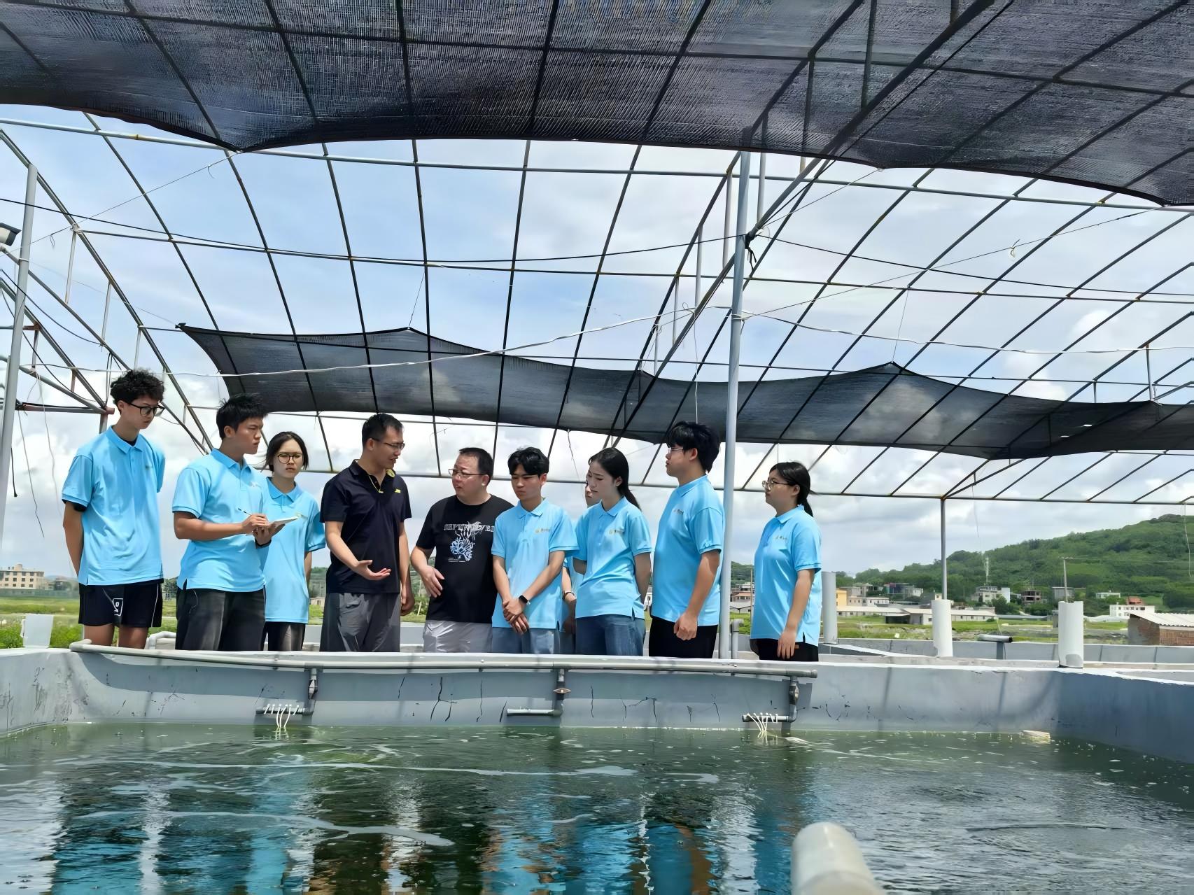 图片(3).jpg 图片(3).jpg