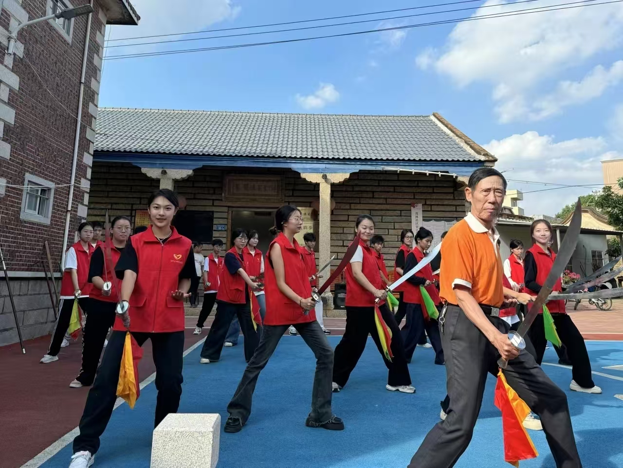 b3f361d1bef0cf12eb60d068621b6e6.jpg b3f361d1bef0cf12eb60d068621b6e6.jpg