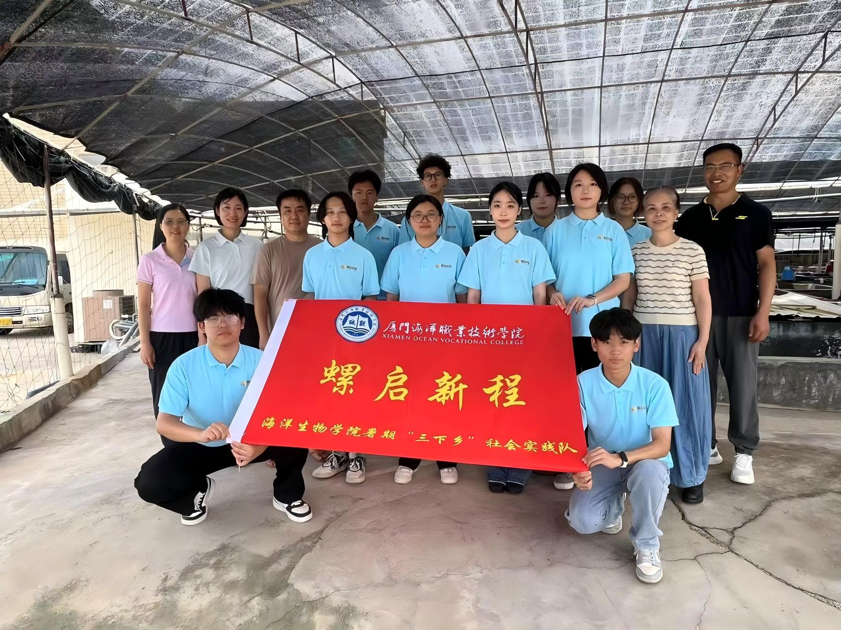 图片(1).jpg 图片(1).jpg