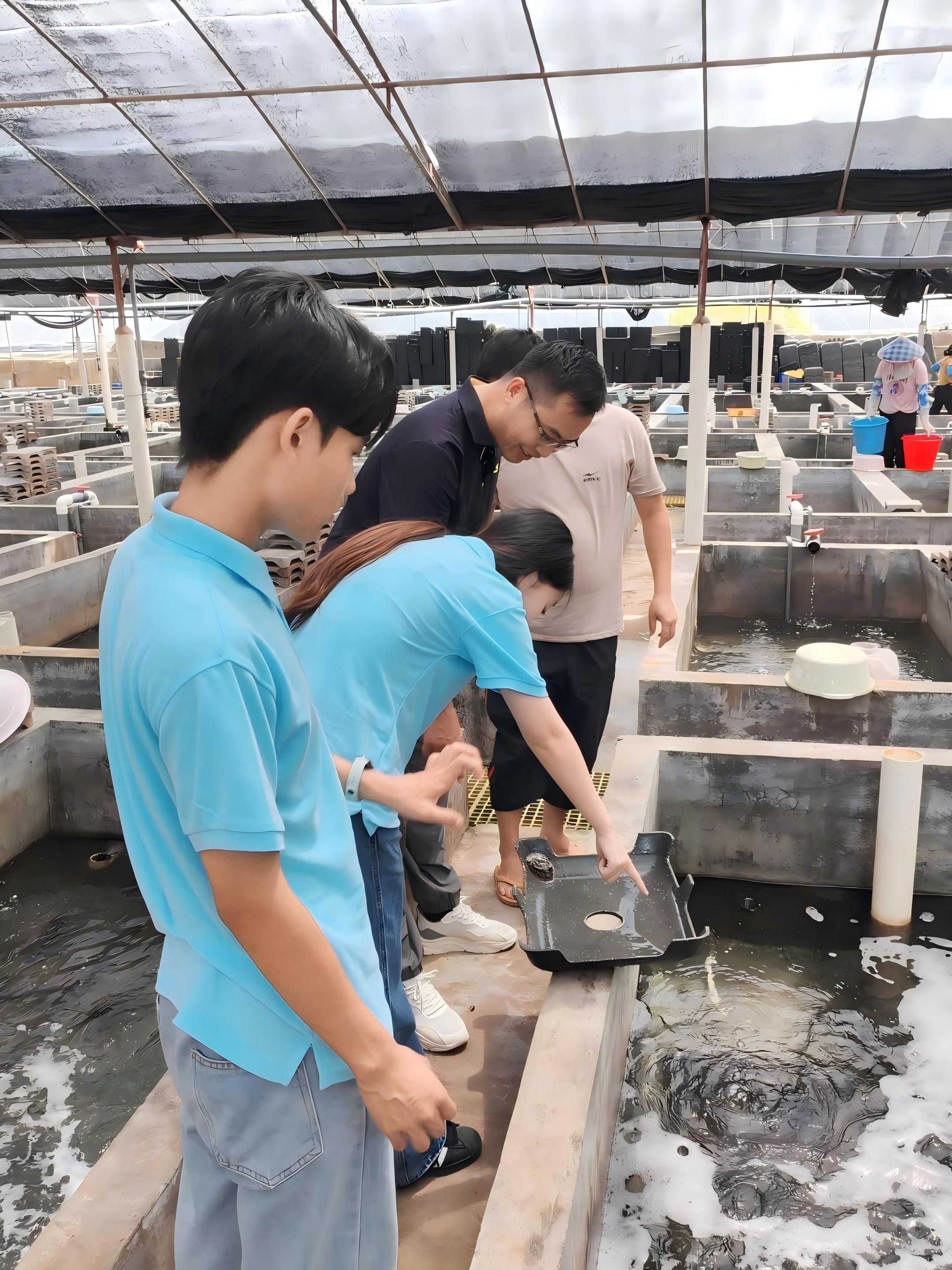 图片(5).jpg 图片(5).jpg