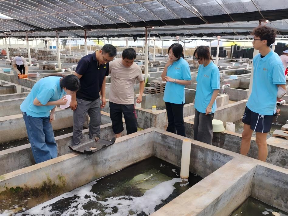 图片(9).jpg 图片(9).jpg