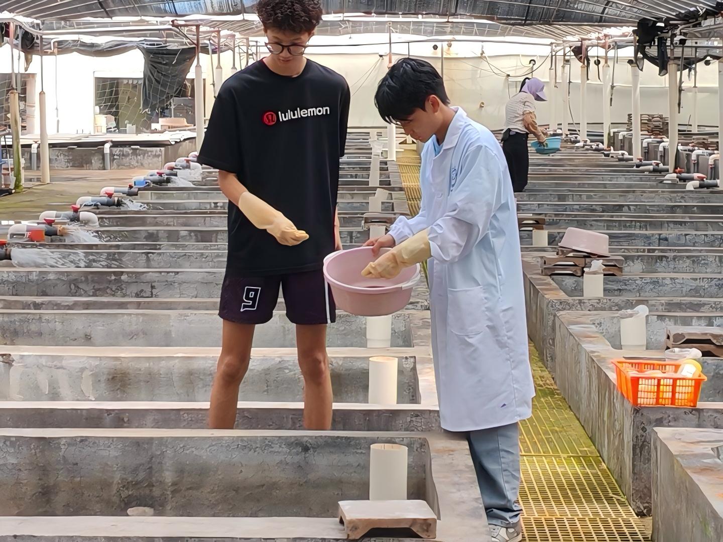 图片(3).jpg 图片(3).jpg