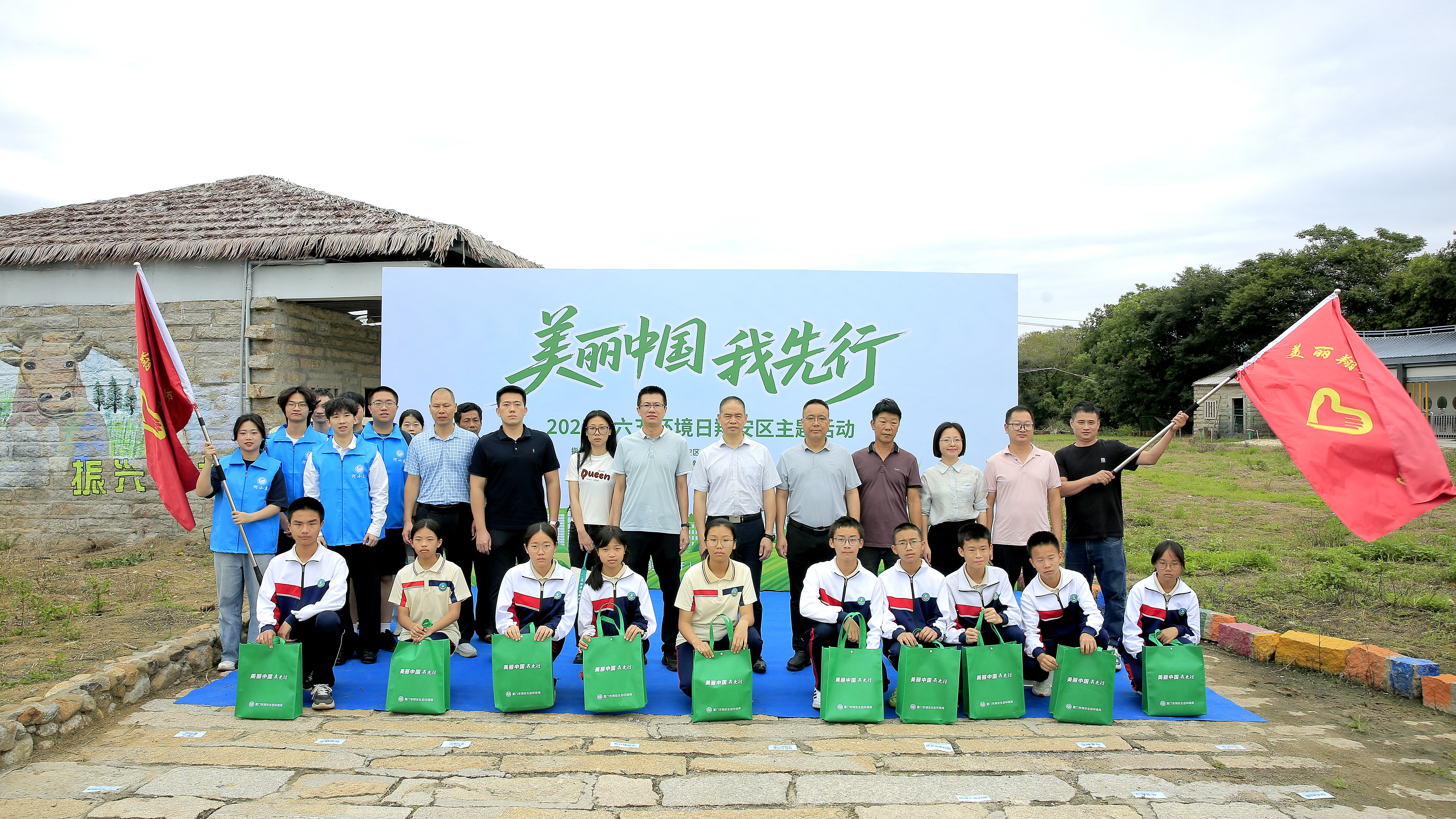 _C1A9037.JPG _C1A9037.JPG