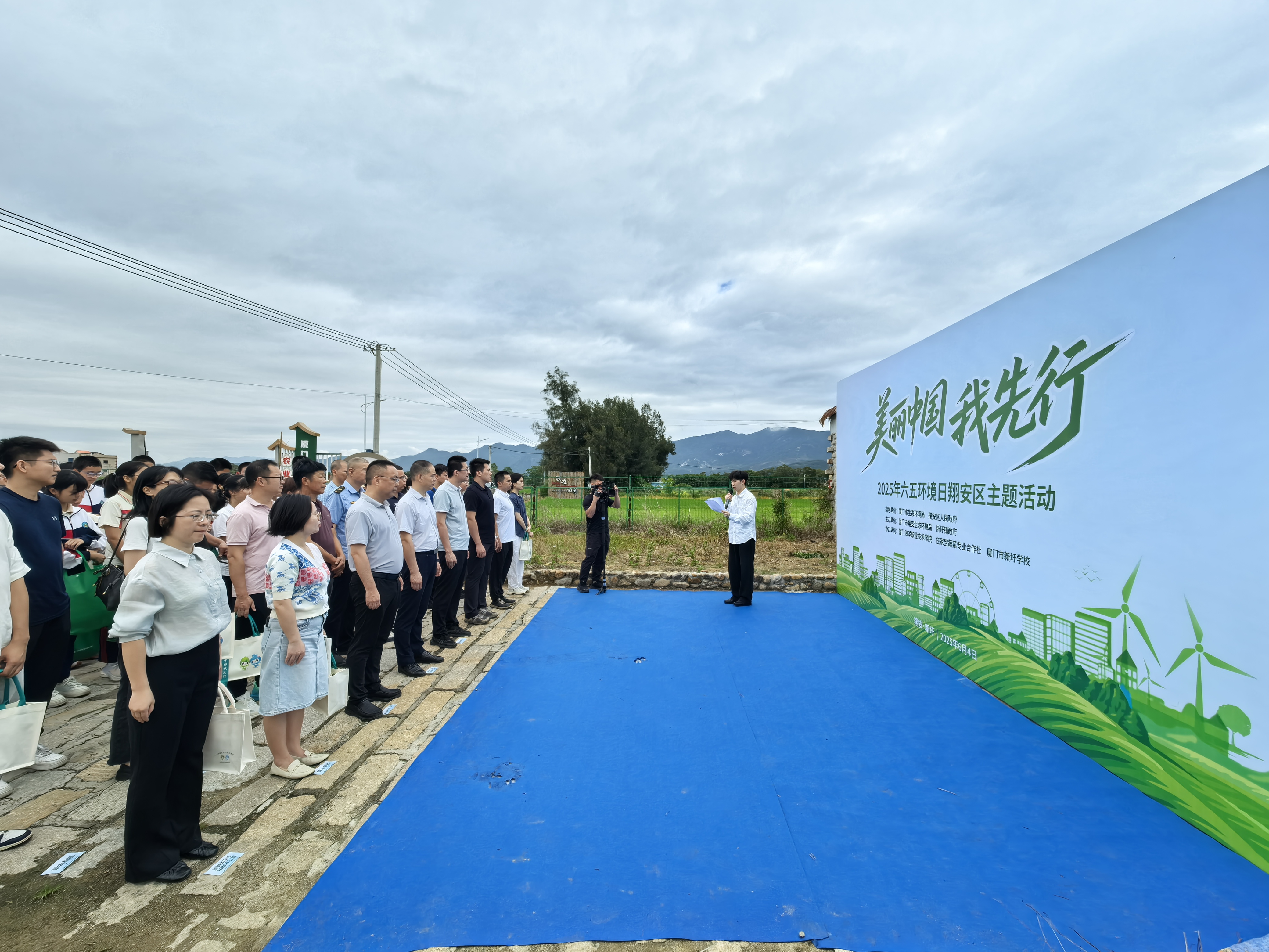 微信图片_20250605095604.jpg 微信图片_20250605095604.jpg