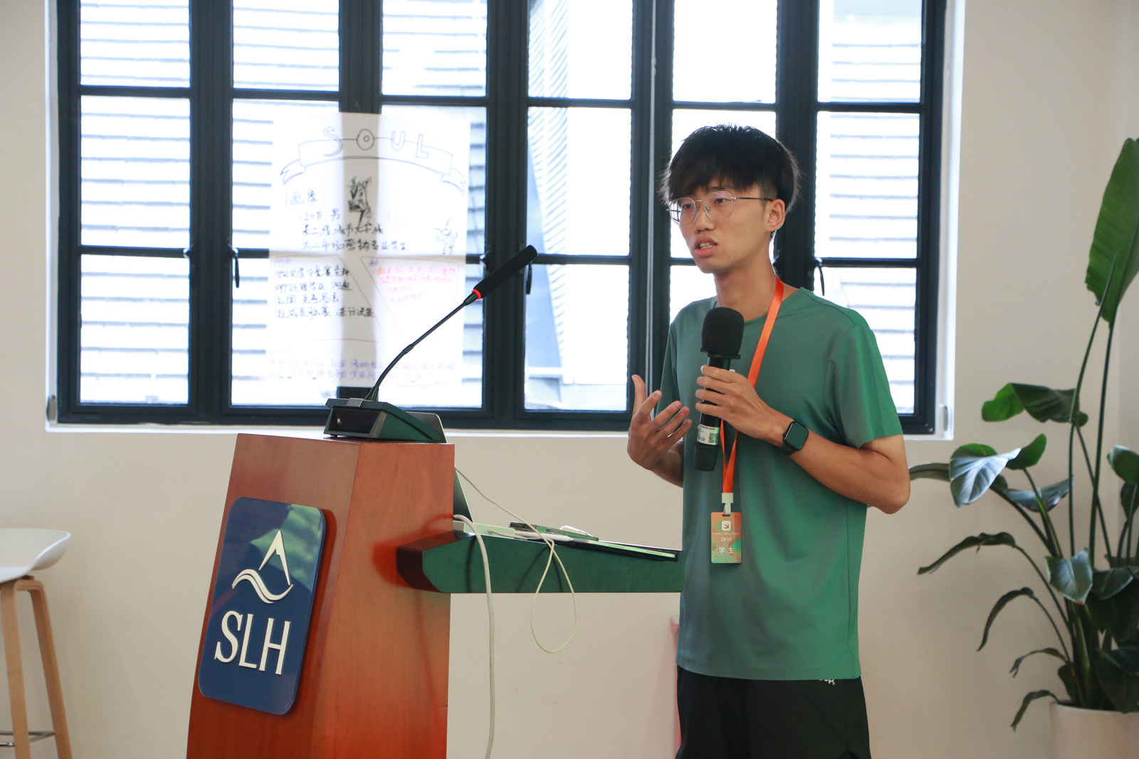 GetAttachment.jpg GetAttachment.jpg