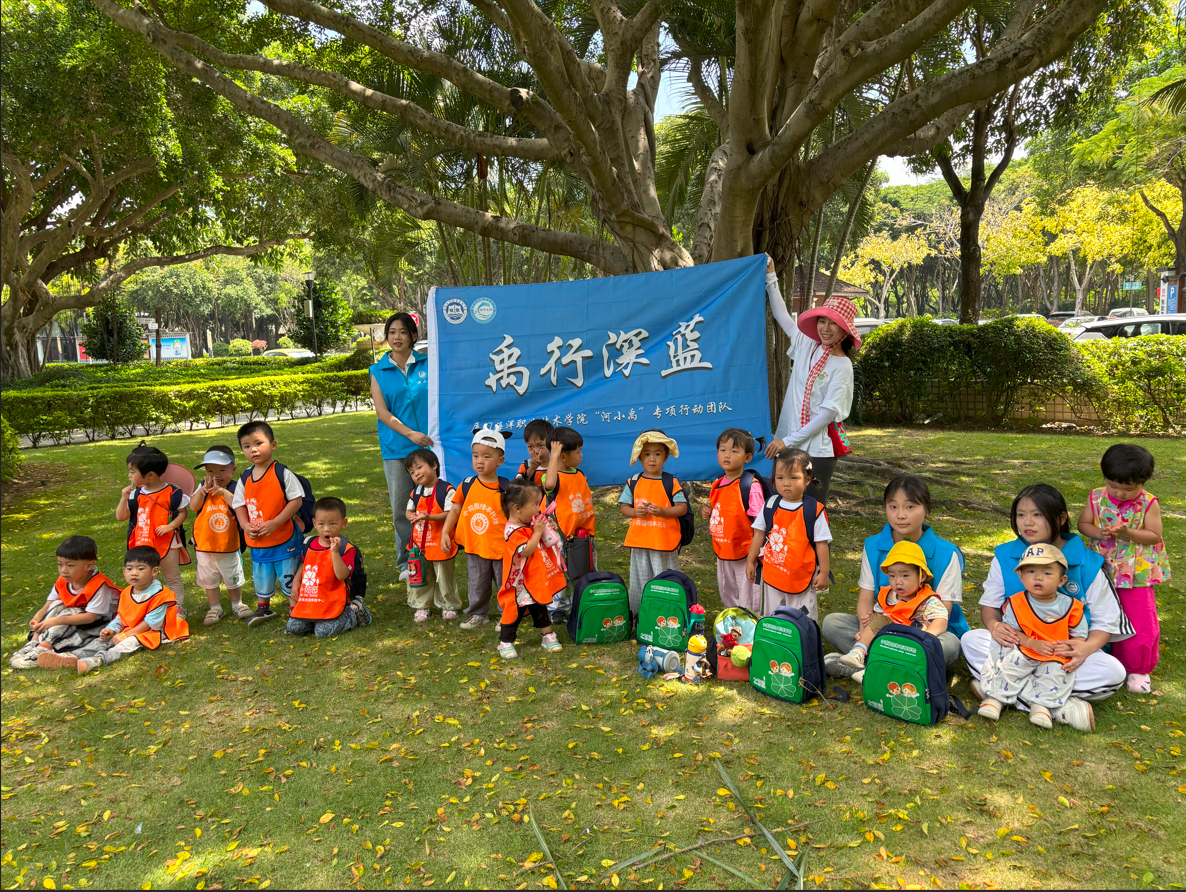 03b162cbf9c99e114442540702c18b3.png 03b162cbf9c99e114442540702c18b3.png