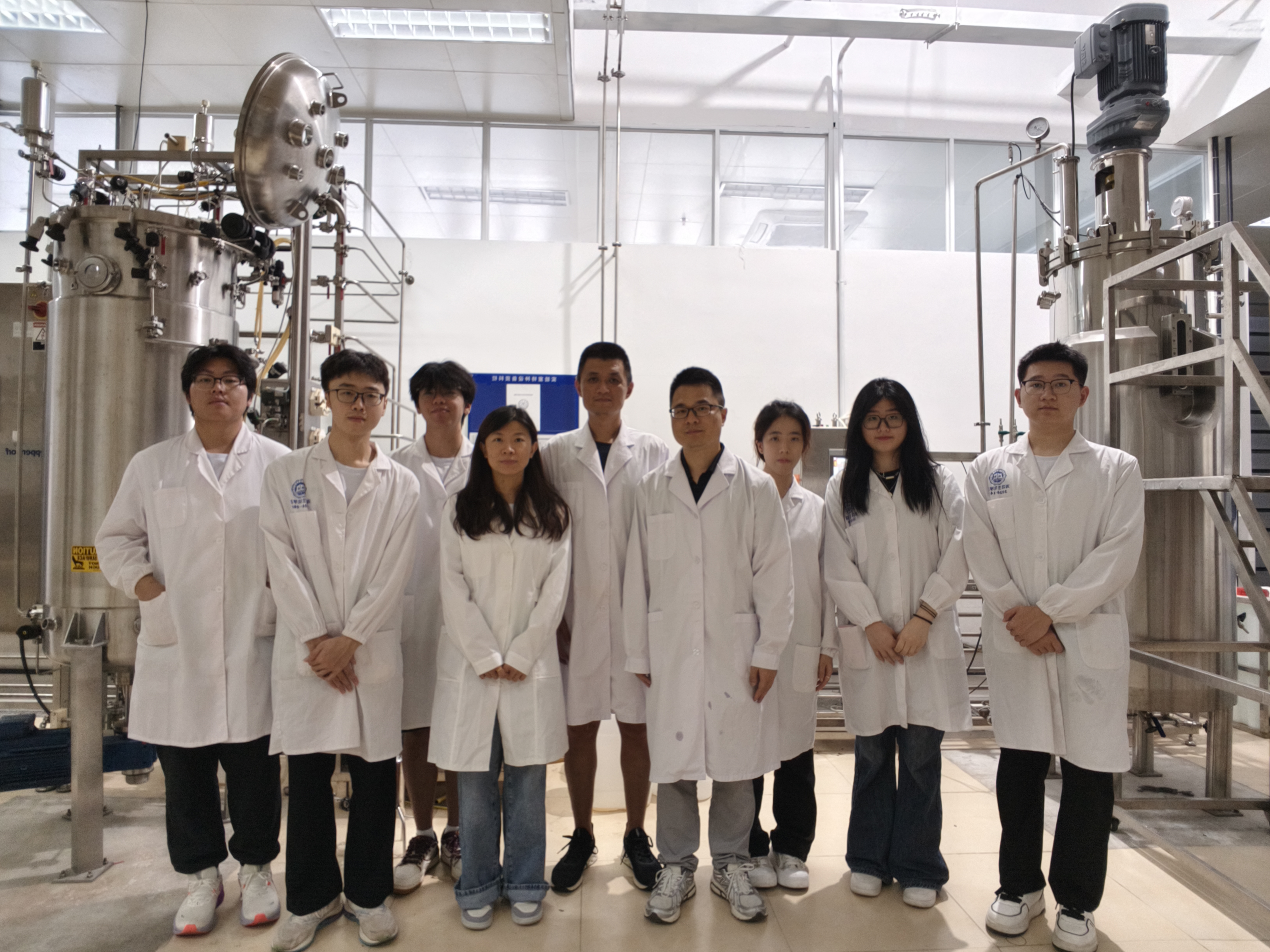 厦大研学8.jpg 厦大研学8.jpg