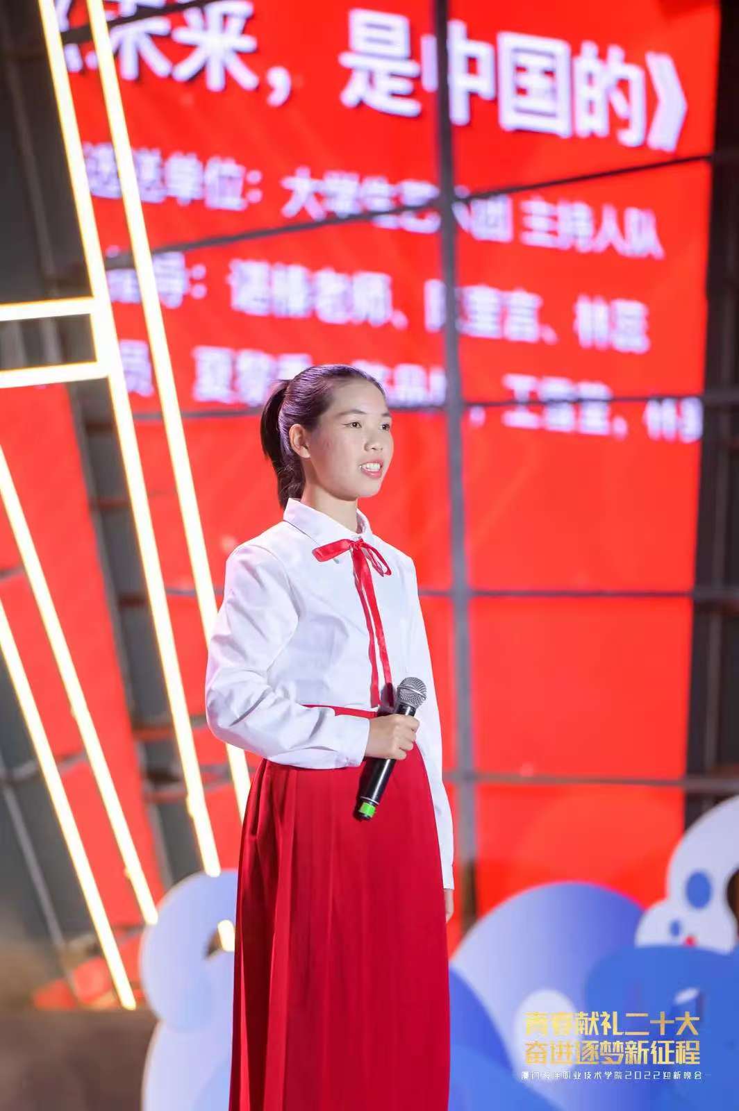 微信图片_20250919200214.jpg 微信图片_20250919200214.jpg