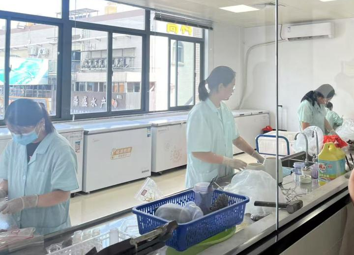 14罗氏沼虾质量安全检测.png 14罗氏沼虾质量安全检测.png