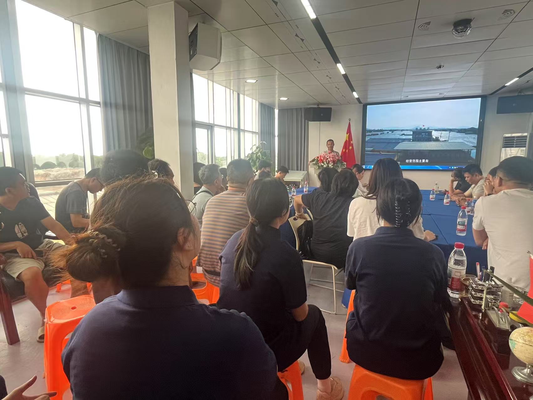 4学习一线养殖经验.jpg 4学习一线养殖经验.jpg