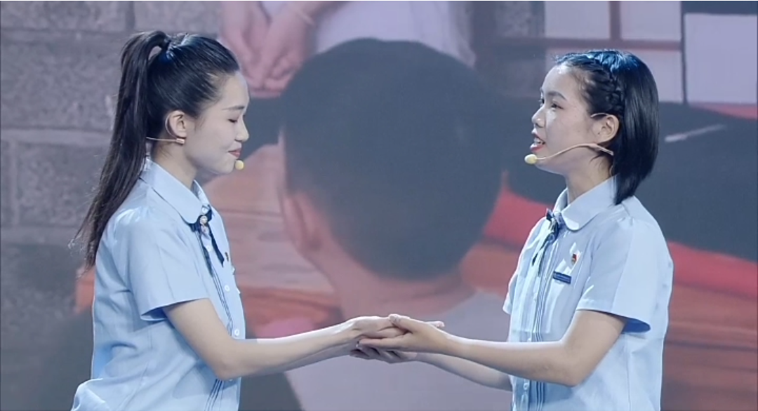 微信图片_20250919200131.png 微信图片_20250919200131.png