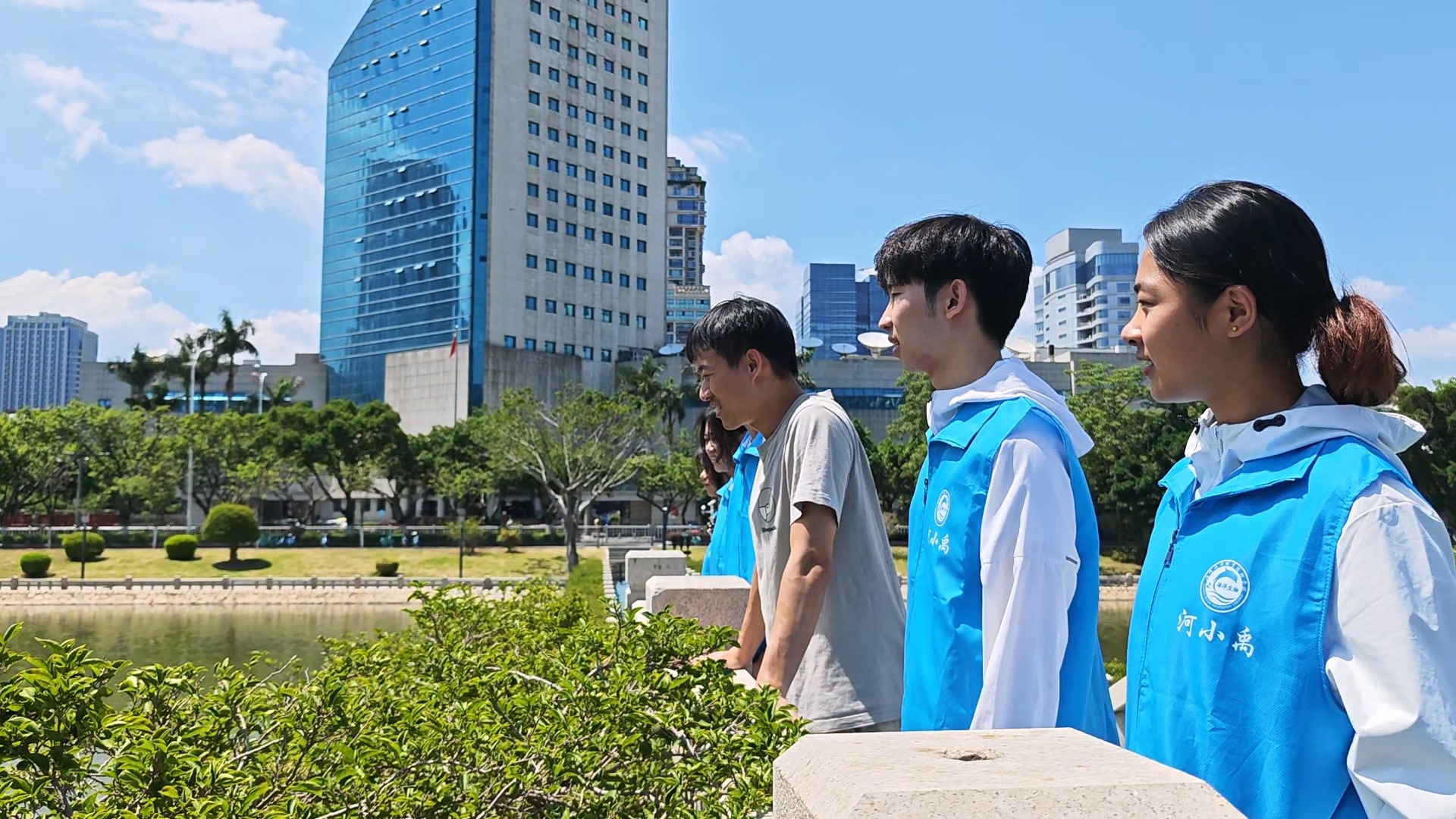 17.pic.jpg 17.pic.jpg