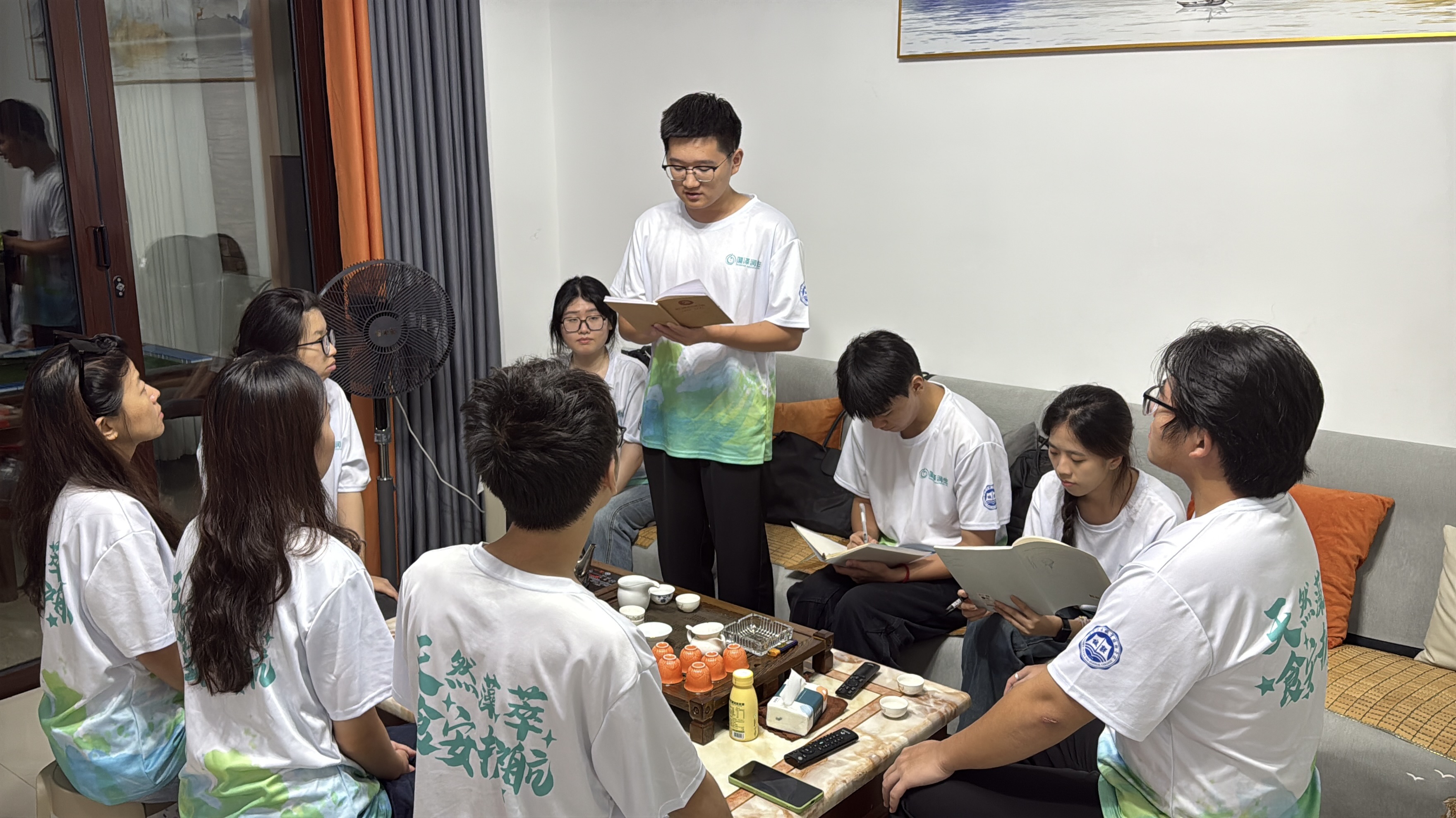 贺信学习3.jpg 贺信学习3.jpg