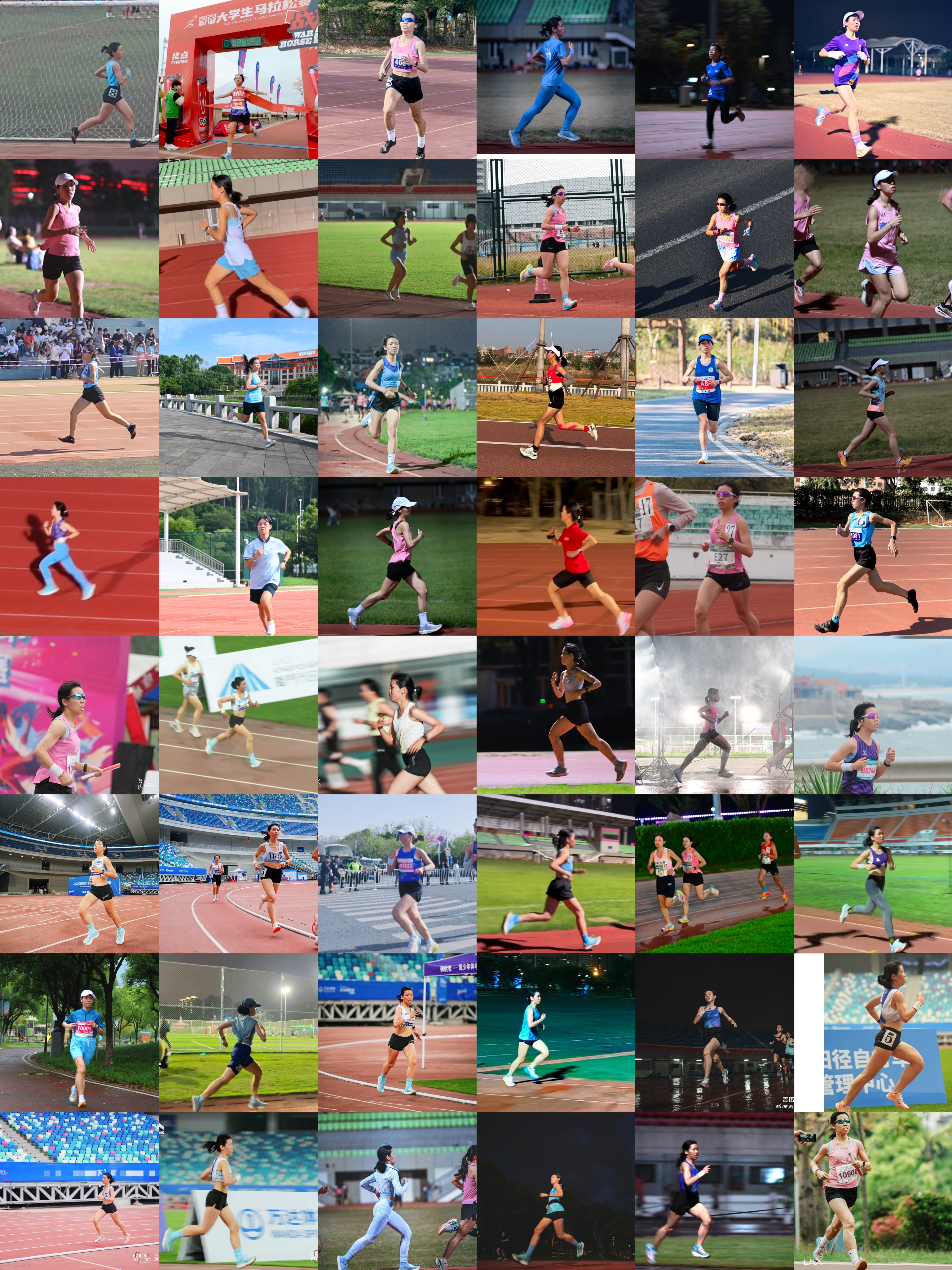 微信图片_20250919200159.jpg 微信图片_20250919200159.jpg