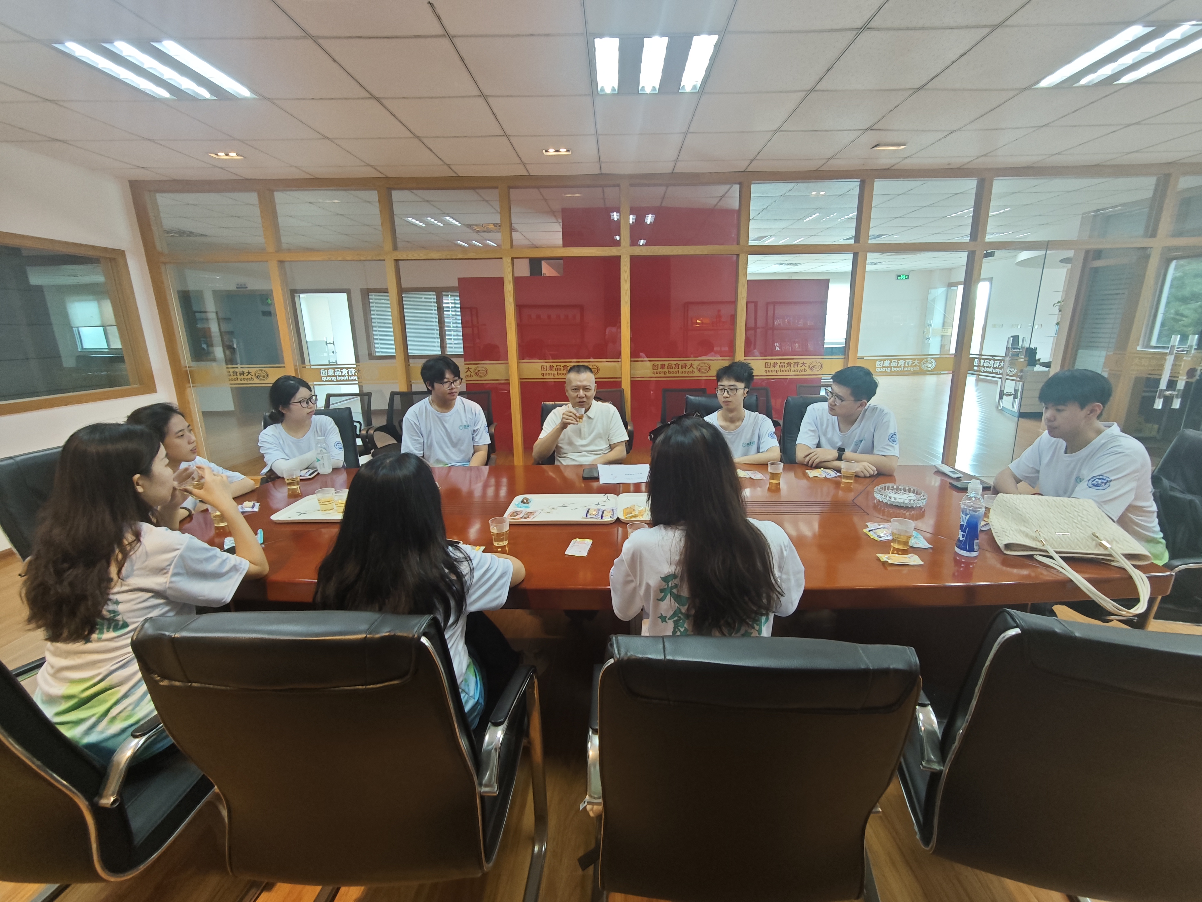 安邦水产实践 4.jpg 安邦水产实践 4.jpg