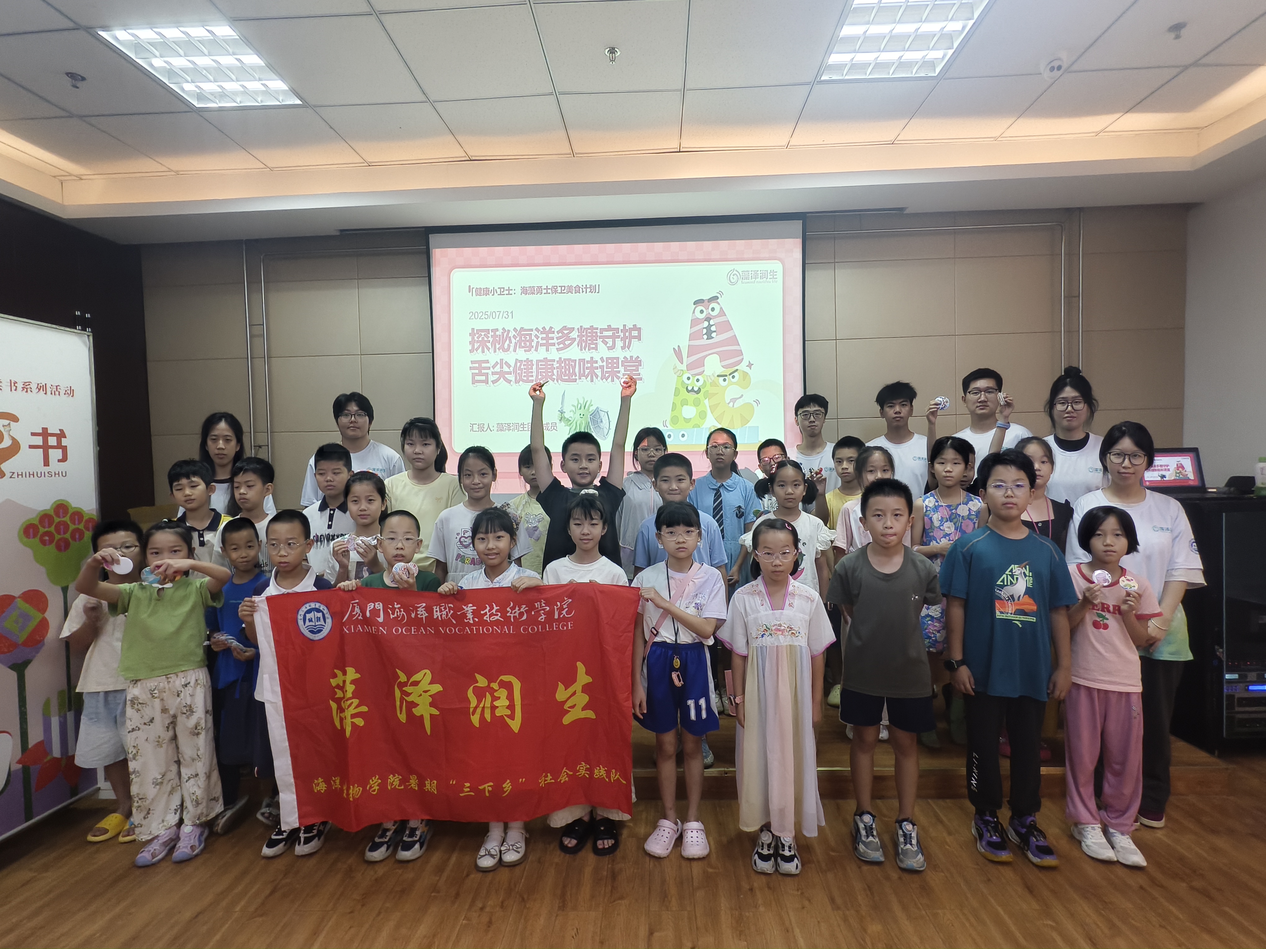 图书馆7.jpg 图书馆7.jpg