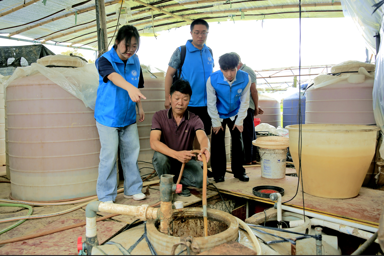 f3a4f9f50cce0189072a9cde676a731.png f3a4f9f50cce0189072a9cde676a731.png