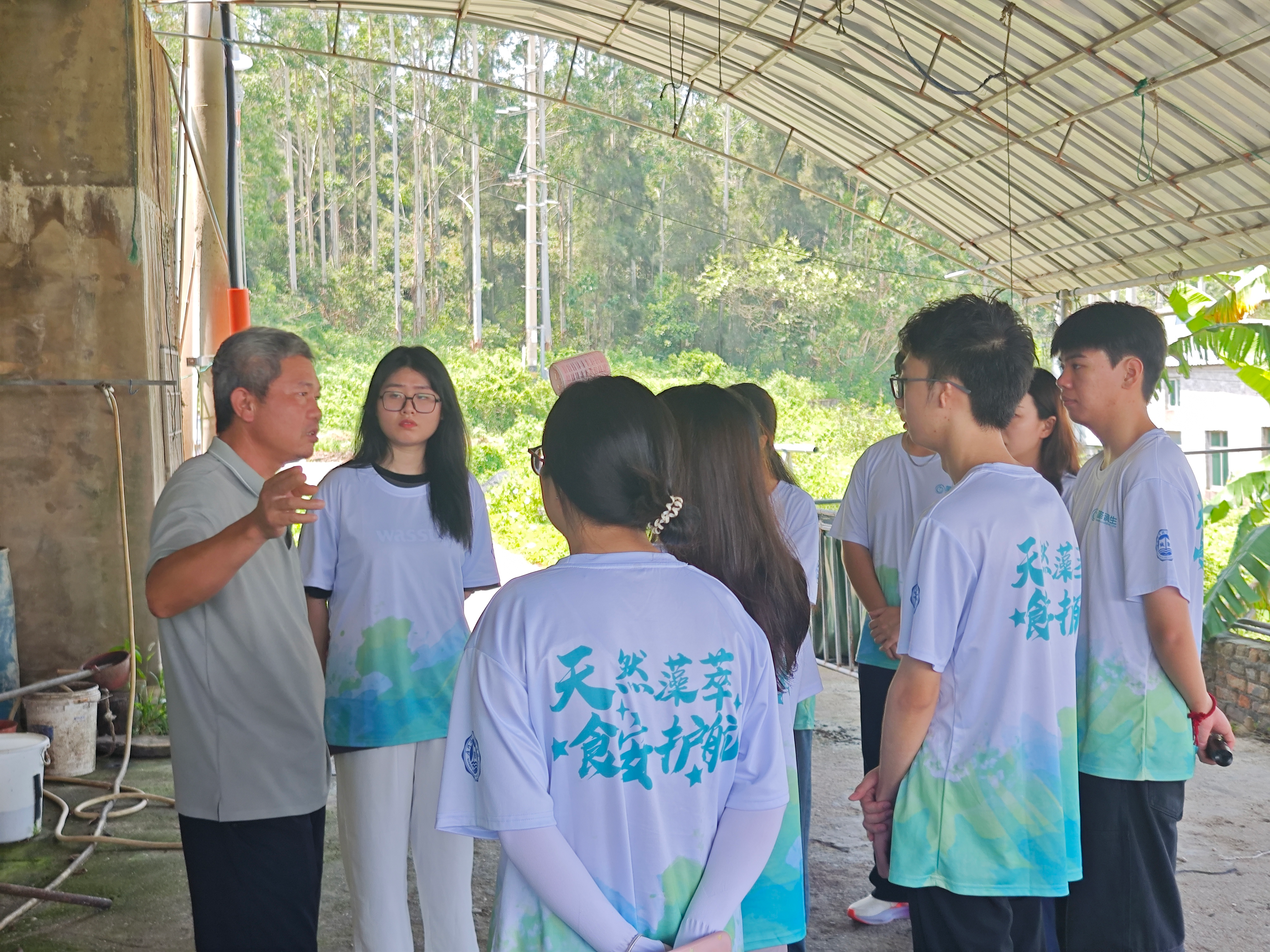 亲营紫菜养殖基地6.png 亲营紫菜养殖基地6.png