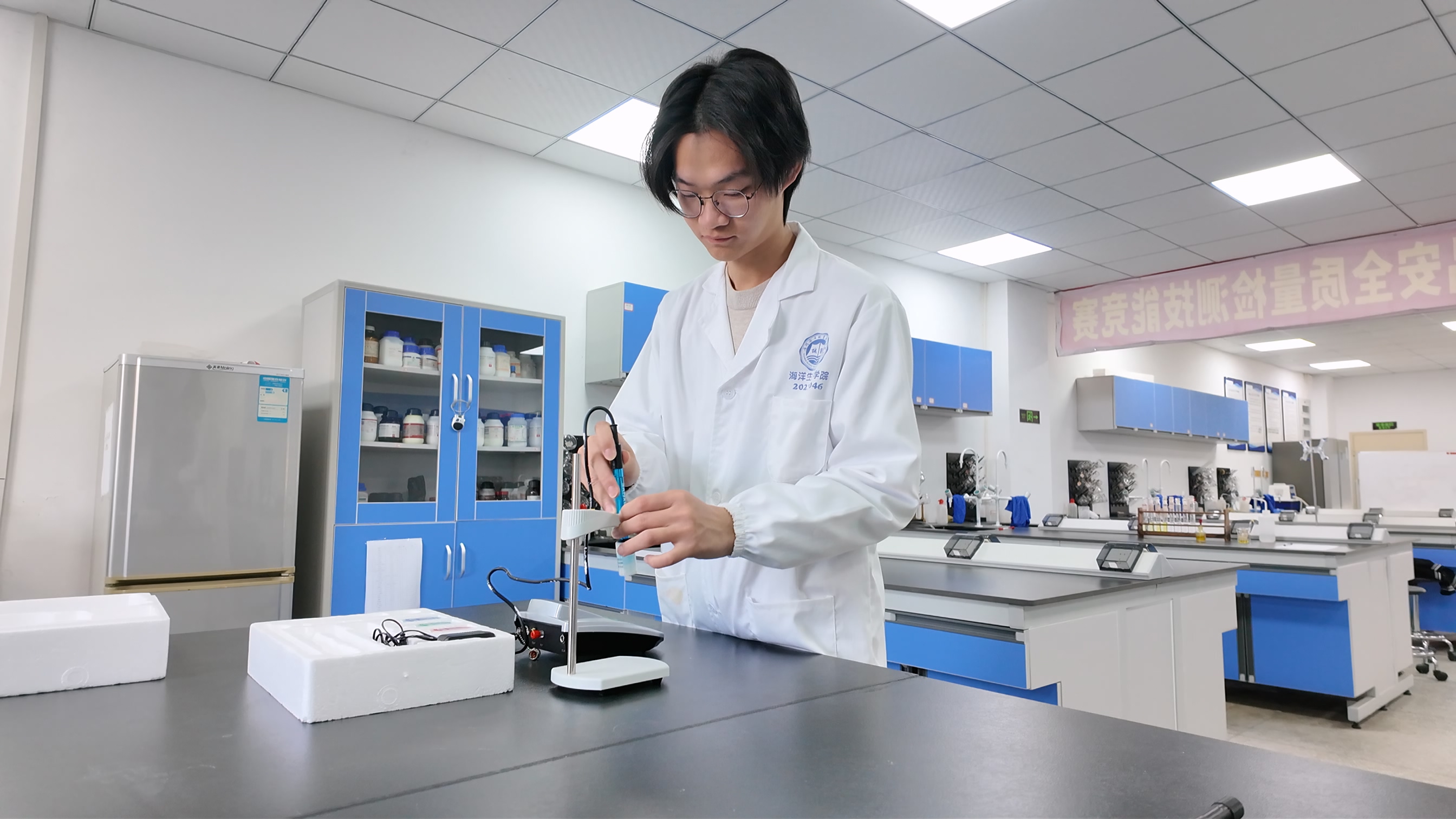 16.pic.jpg 16.pic.jpg