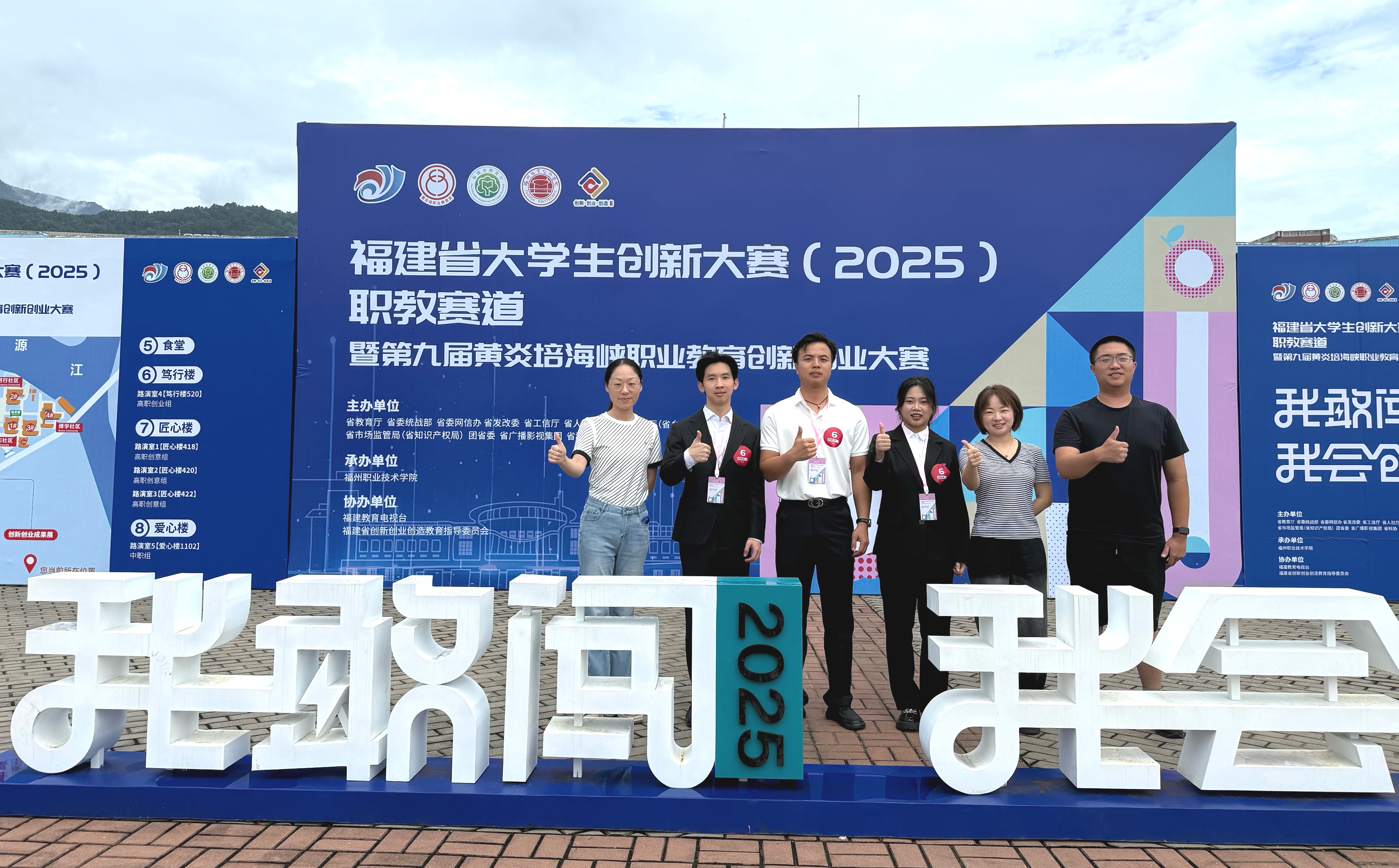 7a8b8210a535ce5132160a2c334d827.jpg 7a8b8210a535ce5132160a2c334d827.jpg